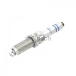 Spark Plug F20 F21 F30 F31 F32 F33 G30 G31 X1 X2 X3 X5 X7 Z4 I8