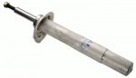 Front Shock Absorber E39 M Tek