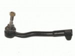 Tie Rod Left Hand E39