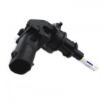 Intake Air Temperature Sensor