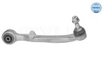 Front Wishbone Arm Right Hand F15 F16