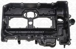 Cylinder Head Cam Cover F20 F21 F22 F23 F30 F31 F33 F34 F10 F11 X1 X3 X4 X5 X6 Z4