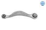Lower Wishbone Left Hand for Rear Axle G30 G31