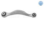 Lower Wishbone Right Hand for Rear Axle G30 G31