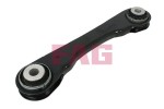 Guide Rod Right Hand for Rear Axle G30 G31 F90 G11 G12 G14 G15