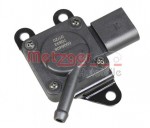 Exhaust Back Pressure Sensor E81 E82 E87 E88 E90 E91 E92 E93 E60 E61 F07 F10 F11 X1 X3 X5 X6