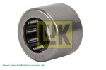 Spigot Bearing