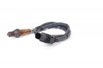 Oxygen Sensor (Lambda) E87 E90 E91 E92 E93 E60 E61 F07 F10 F11 F20 F21 X3 X5 X6