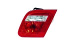 Rear Boot Lamp Right Hand E46 2DR