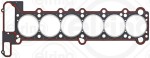 Head Gasket Alpina E46 B3 3.3 