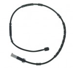 Brake Pad Sensor Rear i3