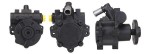 Power Steering Pump E60 E61 E63 E64