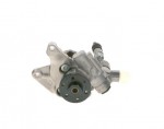 Power Steering Pump E82 E88 E90 E91 E92 E93 335i