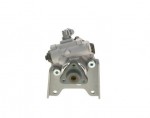 Power Steering Pump E60 E61