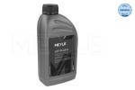 Automatic Transmission Filter Kit E90 E81 E87 E60 E61 E63 Z4 F01 X1 X3 X5 X6