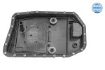 Automatic Transmission Filter Kit E90 E81 E87 E60 E61 E63 Z4 F01 X1 X3 X5 X6