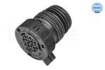 Automatic Transmission Filter Kit E90 E81 E87 E60 E61 E63 Z4 F01 X1 X3 X5 X6