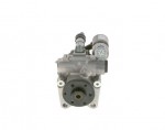 Power Steering Pump E60 E61 E63 E643