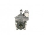 Power Steering Pump E81 E82 E87 E88 E90 E91 E92 E93