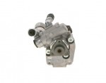 Power Steering Pump E60 E61 E63 E64 545i 550i 645i 650i