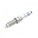 Spark Plug 320i 330i 330e