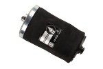 Suspension Air Bag E53 X5