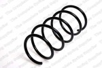 Coil Spring FRONT Z3