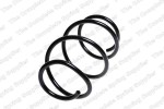 Coil Spring FRONT E85 E86