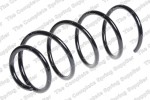 Coil Spring FRONT E81 E82 E87 E90 E92