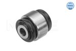 Ball Joint E81 E82 E87 E88 E90 E91 E92 E93 F20 F21 F30 F31 F32 F33 F34 F36 X1 