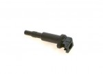 Ignition Coil F07 F10 F11 M5 F06 F12 F13 M6 F15 F16 F85 F86 X5M X6M