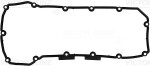 Rocker Cover Gasket S65 E90 E92 E93 M3