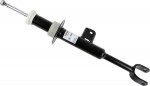 Shock Absorber Front Left G30