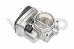 Throttle Body N45 N46