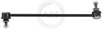 Front Anti Roll Bar Link Left E90 E92 E93 M3