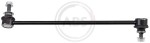 Front Anti Roll Bar Link Right E90 E92 E93 M3