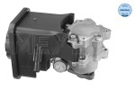 Power Steering Pump E39 525d 530d 