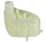 Expansion Tank F40 F45 F46 X1 X2 Mini