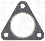 Exhaust Manifold Gasket E46 M3