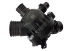 Thermostat N52 N53