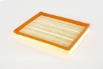 Air Filter F20 F21 F22 F23 F30 F31 F32 F33 F34 F36 F87 135i 235i 335i 435i M2