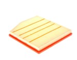 Air Filter E82 E88 E90 E92 135i 335i 