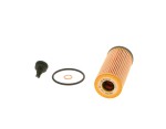 Oil Filter F40 F44 F45 F46 X1 X2 Mini