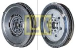 Dual Mass Flywheel E39 E36