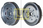 Dual Mass Flywheel E36 E39 E38 Z3