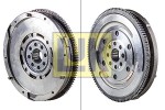 Dual Mass Flywheel E46 M3 Z4 M