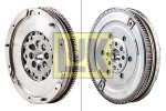 Dual Mass Flywheel E85 Z4