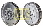 Dual Mass Flywheel E46 X3