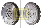 Dual Mass Flywheel E81 E82 E87 E88