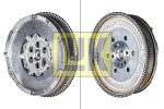 Dual Mass Flywheel E81 E82 E90 E91